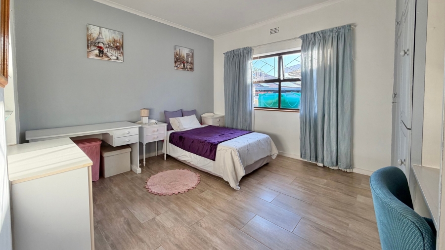 4 Bedroom Property for Sale in The Palms Western Cape